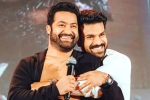 NTR and Ram Charan news, NTR and Ram Charan breaking news, ntr and ram charan join oscar academy jury, The academy