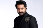 NTR talk show announcement, NTR talk show latest, ntr to host a talk show, Bigg boss telugu 7