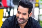 Gemini TV, NTR for Gemini TV, ntr turning television host again, Star maa