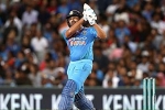 India wins, Rohit record, india vs new zealand india level series in 2nd t20i, India win