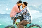Naa Peru Surya Naa Illu India movie review and rating, Naa Peru Surya Naa Illu India Movie Tweets, naa peru surya naa illu india movie review rating story cast and crew, Lagadapati