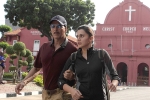 Naam Shabana, Akshay Kumar, naam shabana movie review, Danny denzongpa