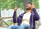 Thank You movie news, Vikram Kumar, naga chaitanya super confident on thank you, Malavika nair