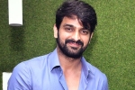 Naga Shaurya new film, Naga Shaurya next film, naga shaurya announces his next, Naga shaurya