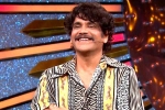 Nagarjuna Bigg Boss, Nagarjuna Bigg Boss remuneration, nagarjuna to quit bigg boss, Disney plus hotstar