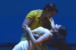 Shyam Singha Roy release date, Shyam Singha Roy  teaser, nani s shyam singha roy teaser revealed, Madonna