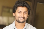 Fahad Fassil, Nani with Mani Ratnam, nani shocks mani ratnam, Yuddham