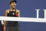 Naomi Osaka, Serena Williams outburst in US Open, naomi osaka claims us open title in dramatic final, Naomi osaka Naomi Osaka, Serena Williams outburst in US Open, naomi osaka claims us open title in dramatic final, Naomi osaka