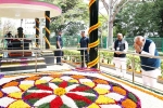 Engineers Day India, Narendra Modi breaking, narendra modi lauds the contribution of engineers for the country, Visvesvaraya
