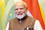 Narendra Modi UN Session USA breaking, Narendra Modi, narendra modi to skip un session in usa, Narendra modi us visit Narendra Modi UN Session USA breaking, Narendra Modi, narendra modi to skip un session in usa, Narendra modi us visit