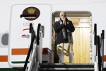 Narendra Modi UK tour, Narendra Modi new updates, narendra modi in the uk for the cop26 summit, Boris johnson