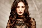 Nargis Fakhri projects, Nargis Fakhri movies, nargis fakhri coming soon, Ritesh deshmukh