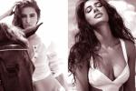 Nargis Fakhri latest, Nargis Fakhri hot, nargis reminds her hot past, Nargis fakhri