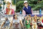 Baahubali, Baahubali, complete list of winners of 63 rd national film awards 2016, Marathi film