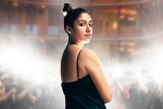 Nayanthara: Beyond The Dreams legal problems, Nayanthara: Beyond The Dreams news, nayanthara s documentary in fresh legal troubles, 83 movie