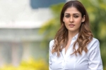 Vignesh Shivan, Nayanthara films, nayanthara responds about her engagement, Netrikann