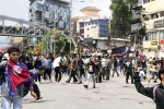 Nepal Protests, Nepal Social Media Apps new updates, nepal lifts ban on social media apps, Bulle