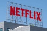 Netflix and Warner Bros sold, Netflix and Warner Bros news, netflix to buy warner bros in 72 billion cash and stock deal, Television Netflix and Warner Bros sold, Netflix and Warner Bros news, netflix to buy warner bros in 72 billion cash and stock deal, Television
