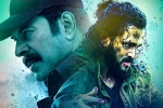 Agent movie shooting news, Surendar Reddy, new release date for akhil s agent, Republic day