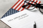 New Visa Fee for Indians, New Visa Fee for Indians latest, new us visa fee for indian tourists and students, Visa fee for indians