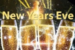 Pennsylvania Events, PA Event, new year eve, New years