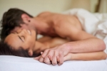 tips for healthy sex life, tips for healthy sex life, new year sex resolution, Fantasies