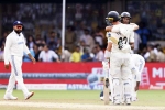 India Vs New Zealand breaking, India Vs New Zealand updates, new zealand wins test match against india after 36 years, Latha India Vs New Zealand breaking, India Vs New Zealand updates, new zealand wins test match against india after 36 years, Latha