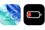 iPhone New iOS Update debate, iPhone New iOS Update news, new ios update kills battery life iphone users furious, Ios 18 3 1 update
