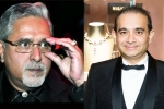 Nirav Modi Extradition, Nirav Modi and Vijay Mallya Extradition updates, nirav modi and vijay mallya extradition uk officials in tihar jail, Murders Nirav Modi Extradition, Nirav Modi and Vijay Mallya Extradition updates, nirav modi and vijay mallya extradition uk officials in tihar jail, Murders