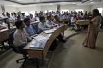 top engineering universities in the world 2018, qs world university rankings 2019, no indian college secures place in world s top 50 tech colleges 2019, Hsbc