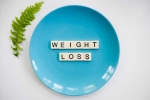 why can't i lose weight with diet and exercise, weight loss, reasons why you re not losing weight even after working out and dieting, Bodybuilding