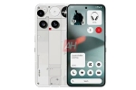 Nothing Phone 3 features, Nothing Phone 3, nothing phone 3 leaked ahead of july 1st launch, Android os