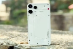 Nothing Phone 3a Lite 2026, Nothing Phone 3a Lite India, nothing phone 3a lite price in india to increase, Sports