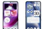 Nothing Essential AI breaking updates, Nothing Essential, nothing launches ai platform named essential, Music