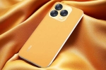 Nubia V70 colours, Nubia V70 launched, nubia v70 launched, Philippines