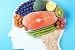 Optimal Brain Function news, Optimal Brain Function new updates, key nutrients for optimal brain function, Mcg