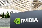 F & O, Shares to buy, nvidia suffers a record of billions loss, Recession