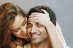 OK Jaanu trailer, OK Jaanu updates, ok jaanu trailer talk impressive throughout, Aashiqui 3