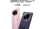 OPPO F27 Pro+ price, OPPO F27 Pro+ variant, all about oppo f27 pro, Oppo f27 5g