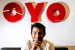 oyo app, oyo app, oyo sets foot in mexico as part of expansion plans in latin america, Danam