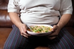 Obesity, Obesity Health Emergency, obesity is india s next big health emergency, India news Obesity, Obesity Health Emergency, obesity is india s next big health emergency, India news