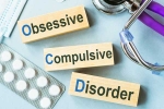 Obsessive-Compulsive Disorder, Obsessive-Compulsive Disorder, all about obsessive compulsive disorder, Fun