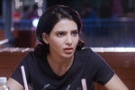 Samantha, Oh Baby release date, samantha s oh baby theatrical trailer is here, Baby movie Samantha, Oh Baby release date, samantha s oh baby theatrical trailer is here, Baby movie