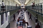 Pennsylvania Prisons, Ohio, dozens sickened after exposure to harmful substance at ohio pennsylvania prisons, Mayo clinic