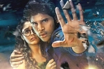 Okka Kshanam telugu movie review, Okka Kshanam rating, okka kshanam movie review rating story cast and crew, Surabhi