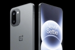 OnePlus 15R, OnePlus 15R variants, oneplus 15r surfaces on geekbench, Gadgets OnePlus 15R, OnePlus 15R variants, oneplus 15r surfaces on geekbench, Gadgets