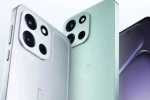 OnePlus Nord 6, OnePlus Nord 6 specifications, oneplus nord 6 india launch date confirmed, Usa