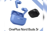 OnePlus Nord Buds 3r indian price, OnePlus Nord Buds 3r, oneplus nord buds 3r launched in india, Fun