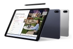 OnePlus Pad 3 India, OnePlus Pad 3 variants, oneplus pad 3 price in india announced, Oneplus pad 3