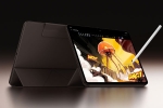 OnePlus Pad 4 release date, OnePlus Pad 4 India, oneplus pad 4 india launch date announced, Oneplus pad 4